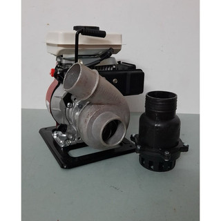 Máy bơm nước chạy xăng  GX100 [Chất lượng Tốt -Độ Bền Cao]