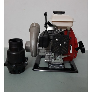Máy bơm nước chạy xăng  GX100 [Chất lượng Tốt -Độ Bền Cao]