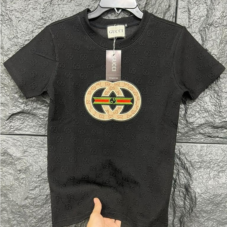 Áo thun nam chất thun xốp dập nổi cao cấp thời trang PN SHOP90 ms25