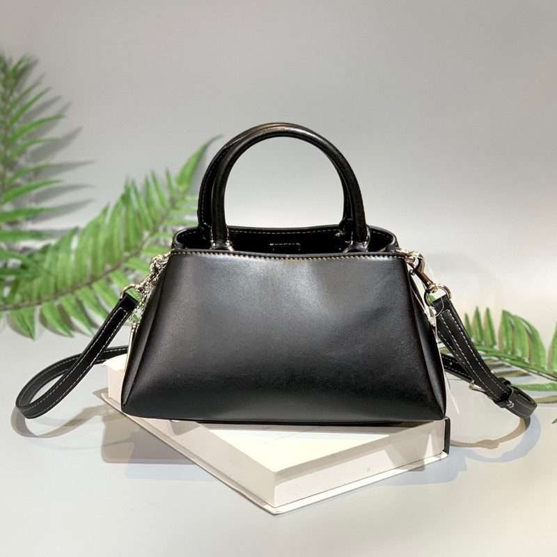 Túi Co4ch quai xách công sở siêu xinh