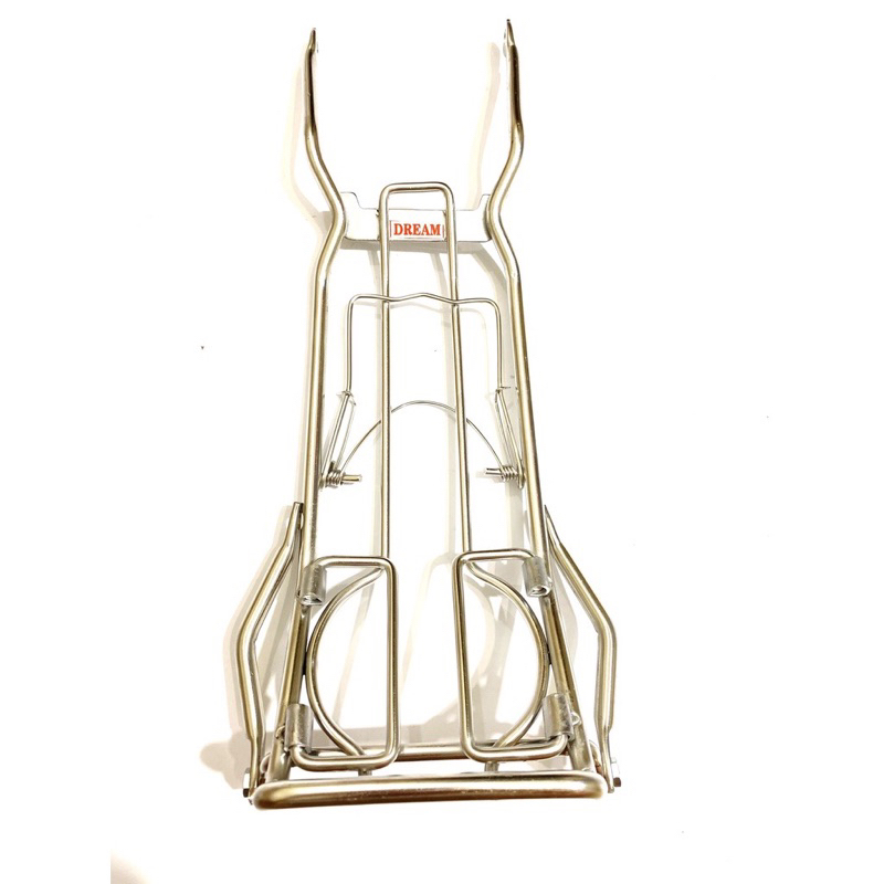 Lượn/ Baga xe Dream 2