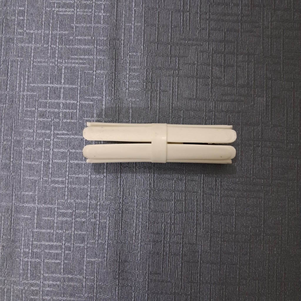 Thanh Treo Rèm Đầy Đủ Phụ Kiện Giá Rẻ