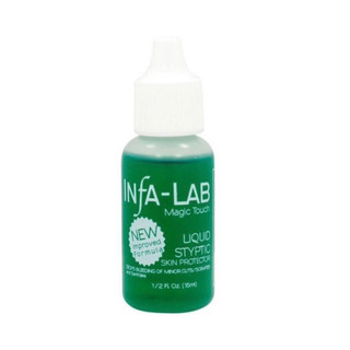 Cầm máu mỹ làm nail dung dịch cầm máu nail