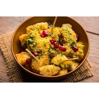 EVEREST CHAAT MASALA