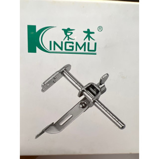Cử treo, Ke treo kingmu dùng cho máy may công nghiệp 1 kim, máy may gia đình
