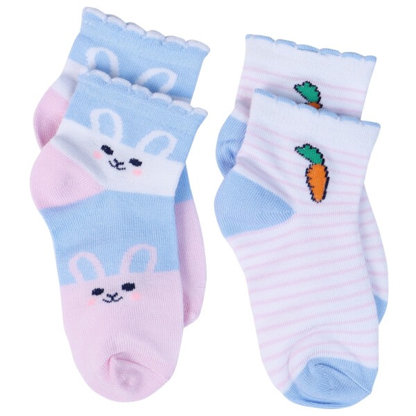 Áo hoodie Trơn Dego nỉ bông cotton cao cấp basic nam nữ form rộng oversize local brand