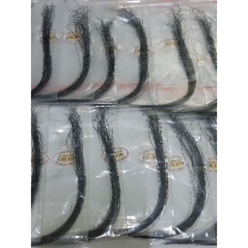 Bút rung 5 đầu xịn sò hàng loại 1