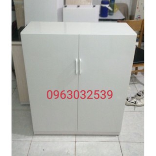 Tủ mini đa dụng. nhựa đài loan