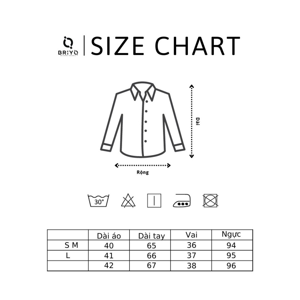 Áo khoác nữ tweed croptop cao cấp chất Lenen sang chảnh BRIYO KH01