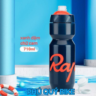 BÌNH NƯỚC RAPHA CÓ NẮP ĐẬY