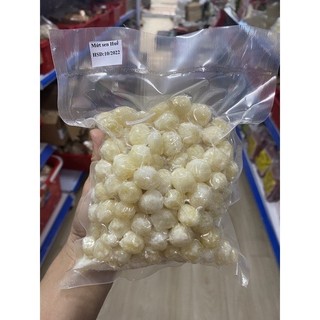 Mứt sen 100g-500g