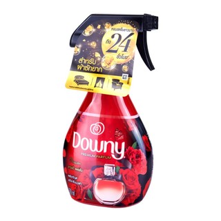 [Nội Địa Thailand] Xịt Thơm Downy Khử Mùi Kháng Khuẩn