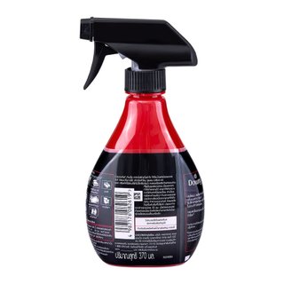 [Nội Địa Thailand] Xịt Thơm Downy Khử Mùi Kháng Khuẩn