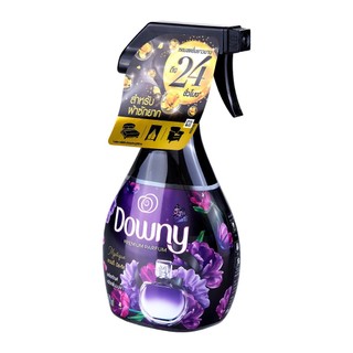 [Nội Địa Thailand] Xịt Thơm Downy Khử Mùi Kháng Khuẩn
