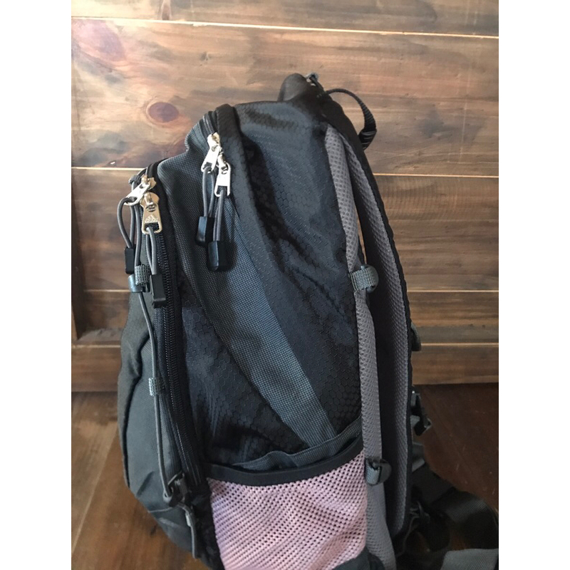 Balo 2hand Adidas hàng Nhật