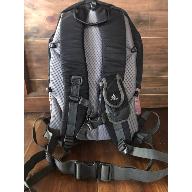 Balo 2hand Adidas hàng Nhật