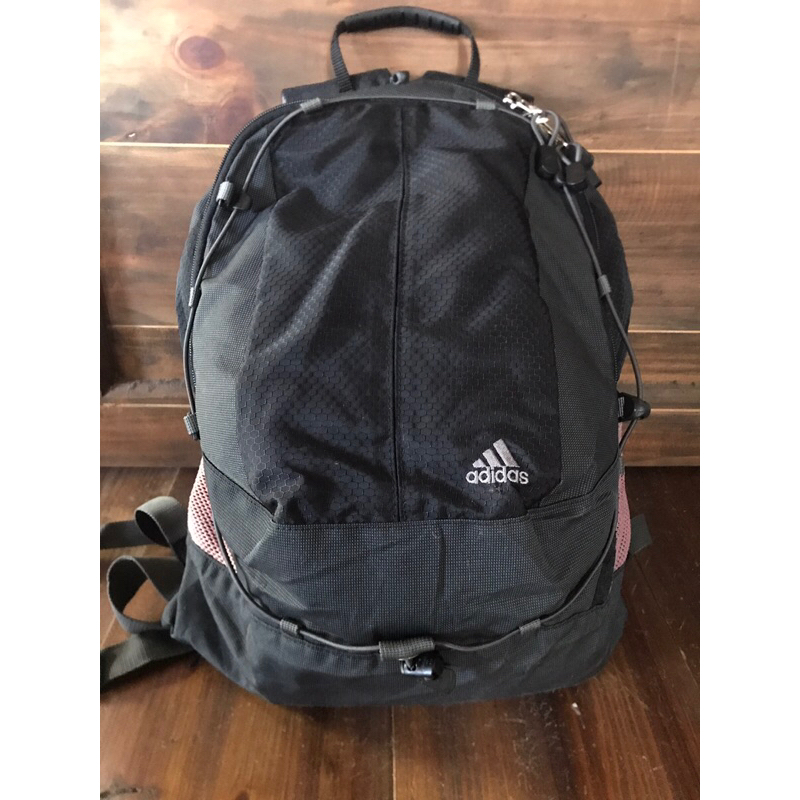 Balo 2hand Adidas hàng Nhật