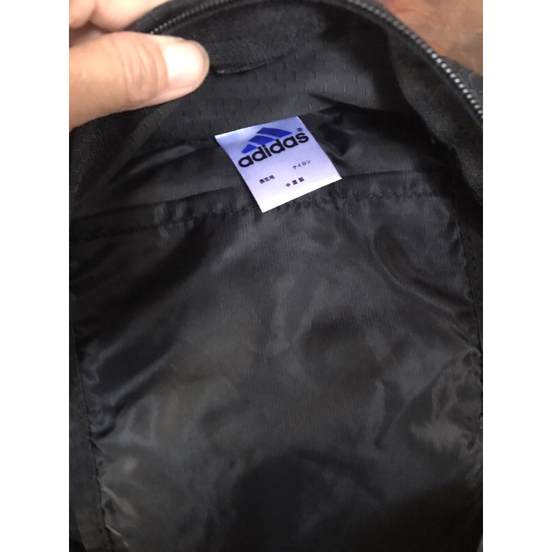Balo 2hand Adidas hàng Nhật
