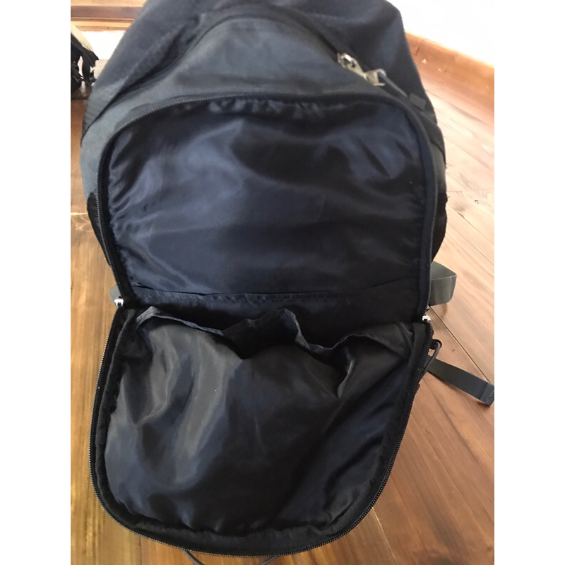 Balo 2hand Adidas hàng Nhật