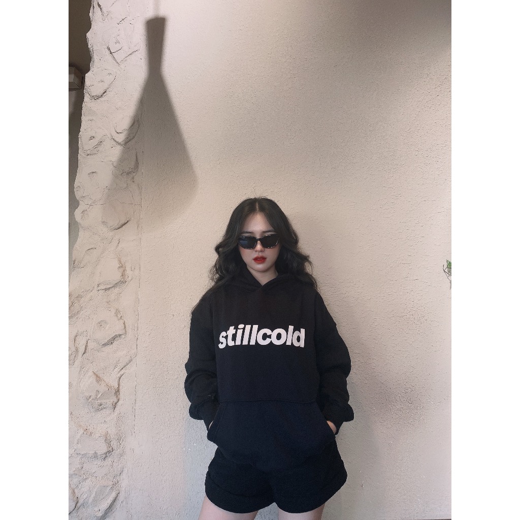 Áo khoác nỉ bông, ÁO HOODIE Morpheus 100 cotton Basic Màu Đen, Xám 100% Cotton