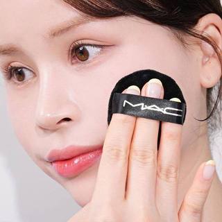 PHẤN PHỦ BỘT MAC STUDIO FIX PRO SET + BLUR WEIGHTLESS LOOSE POWDER