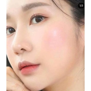 PHẤN PHỦ BỘT MAC STUDIO FIX PRO SET + BLUR WEIGHTLESS LOOSE POWDER