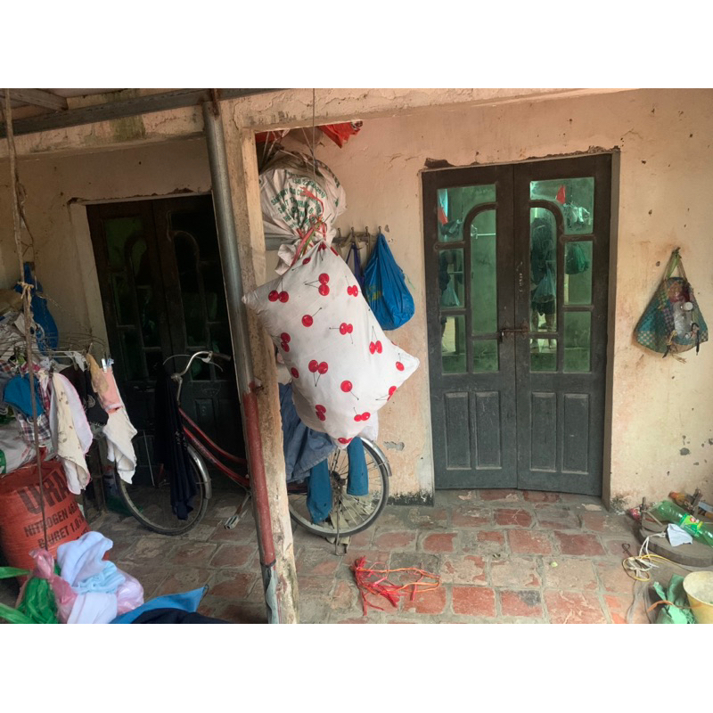 Nháy Hậu Led Audi Đuổi Xe Máy Chân 1157 Đủ Màu Lắp Đặt Nhiều Dòng Xe Cực Chất.