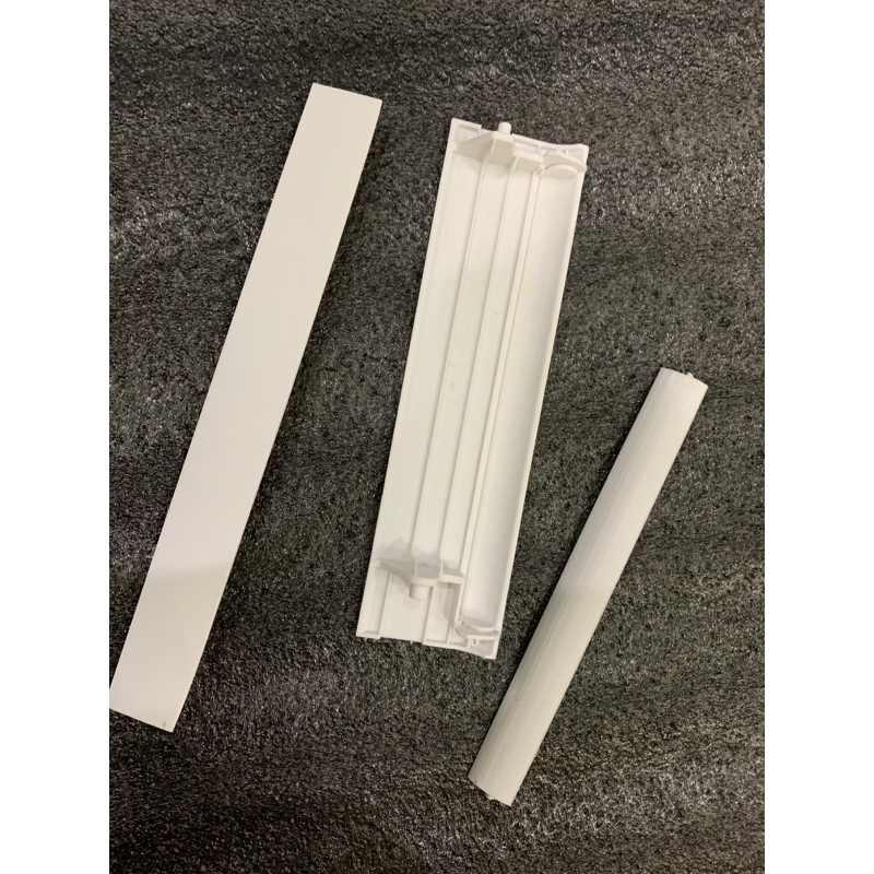 Ốp trên/lá đảo/vẫy hút ẩm panasonic nhỏ