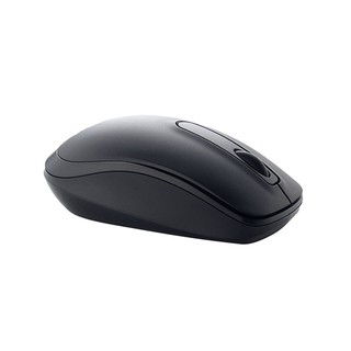 Chuột không dây Bluetooth nhiều màu