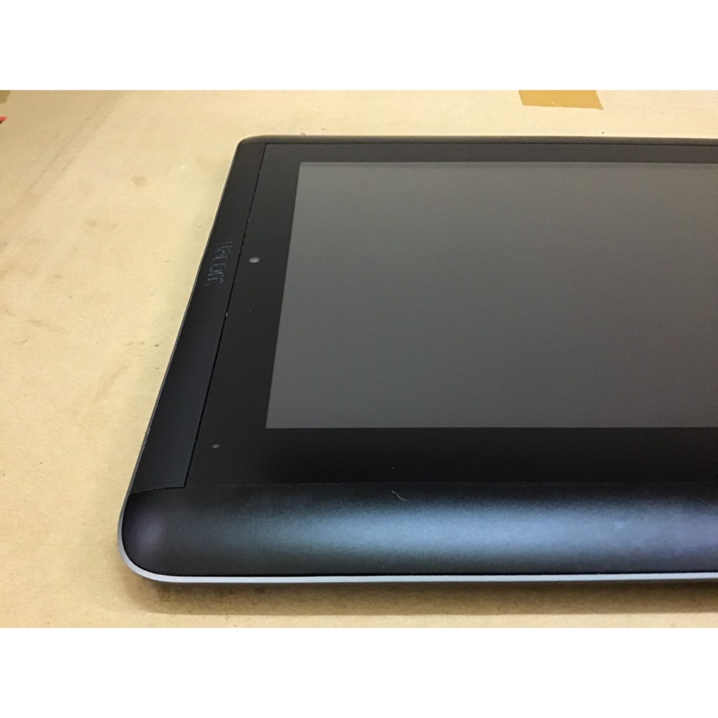 Bảng vẽ Wacom cintiq companion DTH-A1300