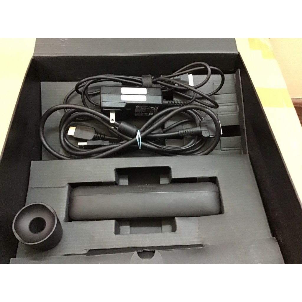 Bảng vẽ Wacom cintiq companion DTH-A1300