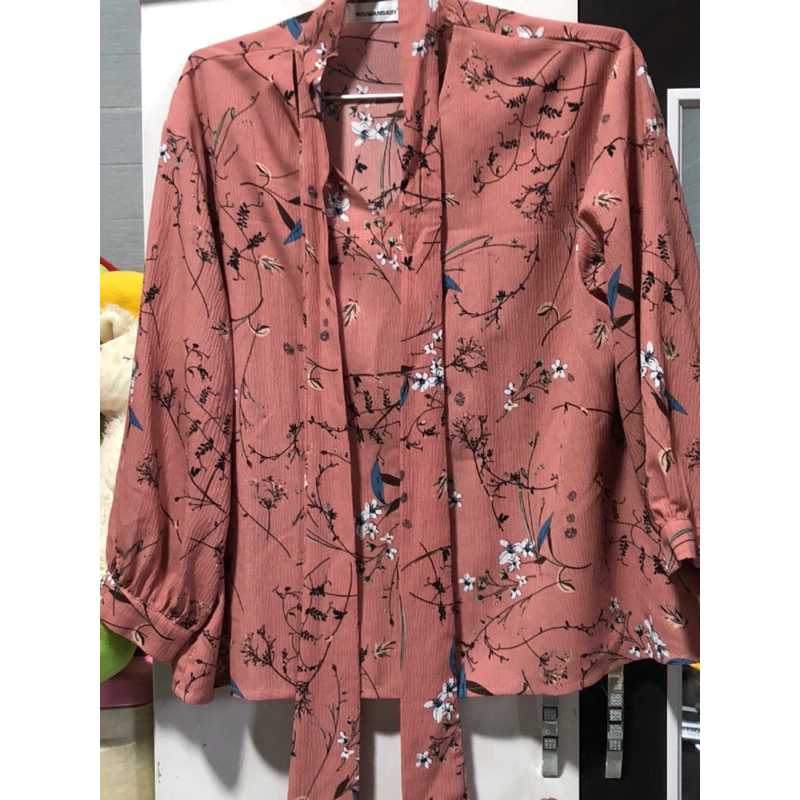 Pass váy áo siu iuuu