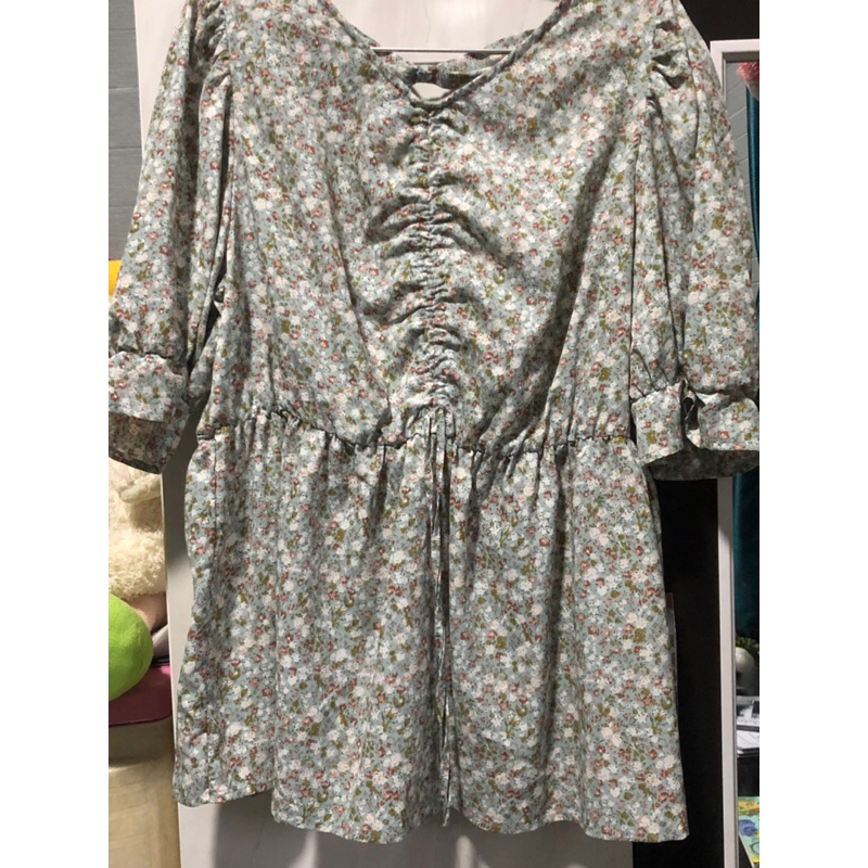 Pass váy áo siu iuuu