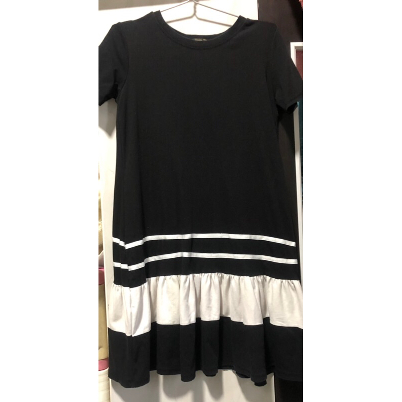 Pass váy áo siu iuuu