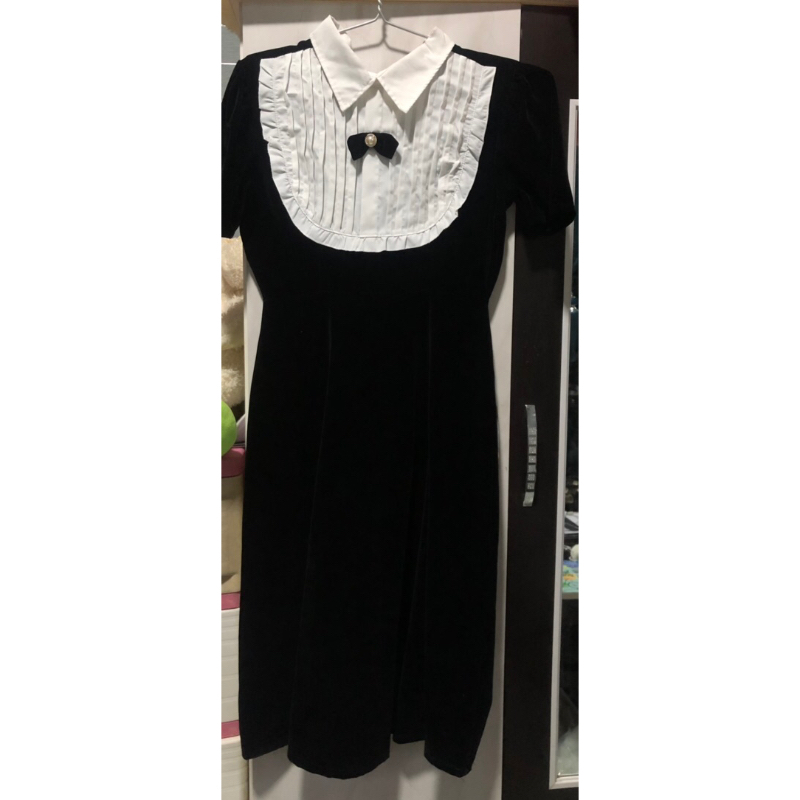 Pass váy áo siu iuuu