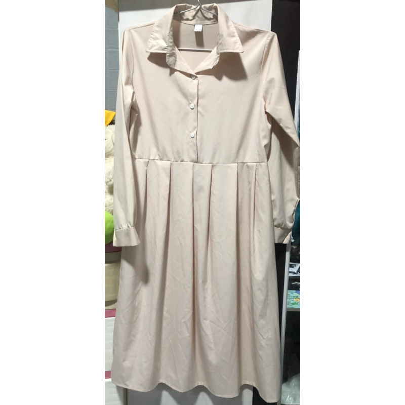 Pass váy áo siu iuuu