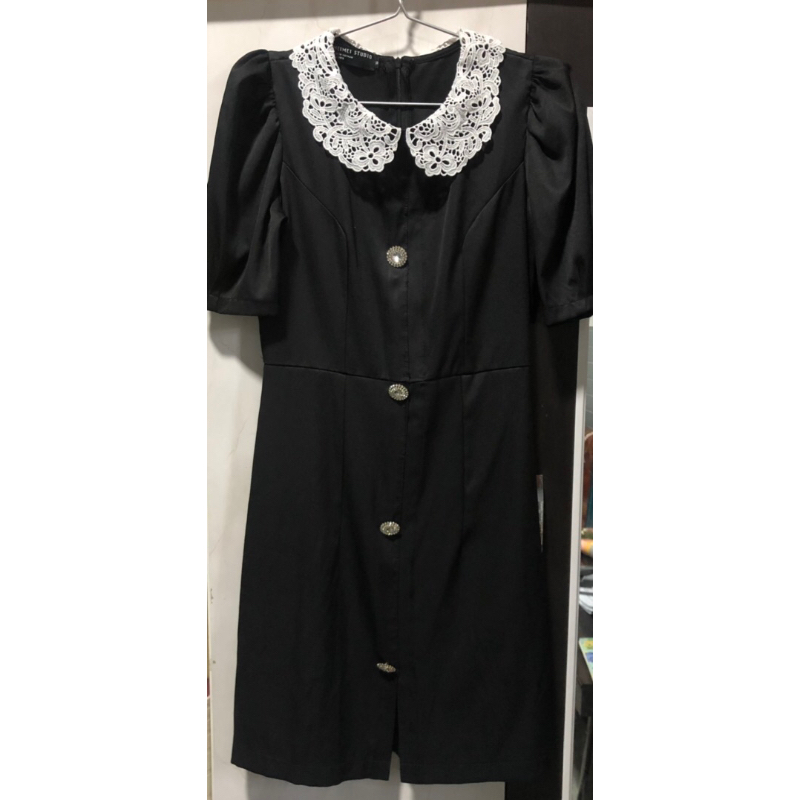 Pass váy áo siu iuuu