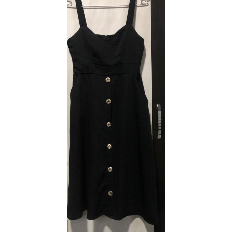 Pass váy áo siu iuuu