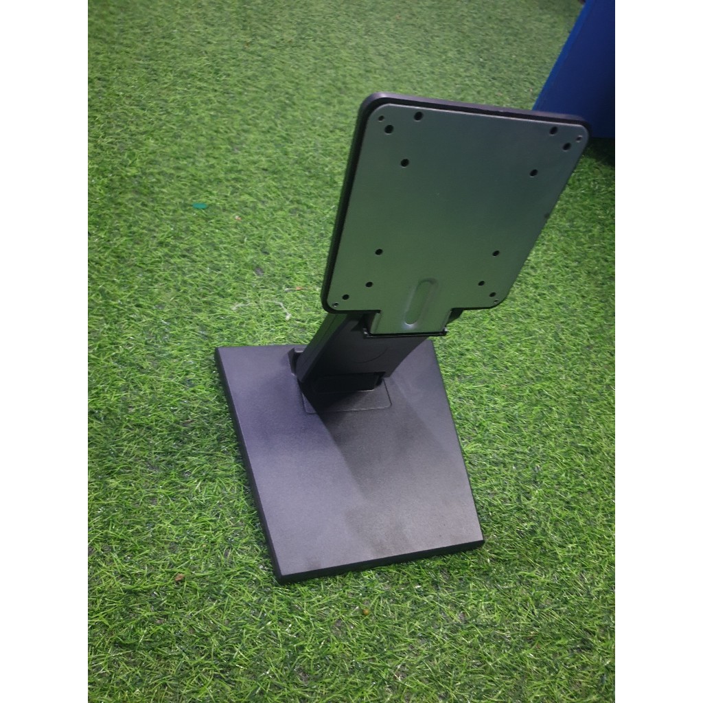 Chân đế màn hình vesa 75 100, Chân đế màn hình di động, màn hình máy tính để bàn 8 - 17inch và 10-27inch CĐ0 CĐ1