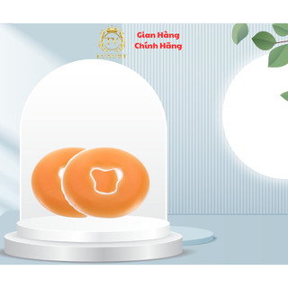Gối silicon úp mặt sd trong spa thẩm mỹ viện hàng l1