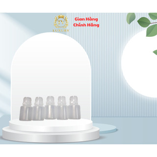Ống Hút Máu Bầm Hút Siêu Khoẻ (SALE GIẬT GÂN)
