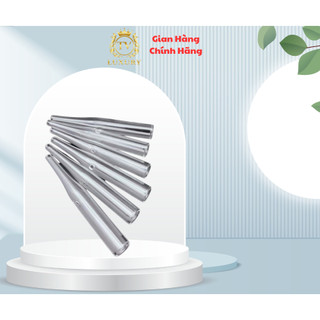 Ống Hút Mụn Dầu Cho spa thẫm mỹ viện đồ tiêu hao