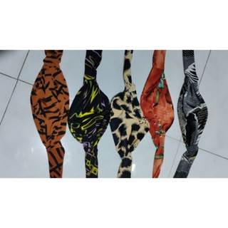 Quai nón lá, có khẩu trang, chi tiết ở mô tả