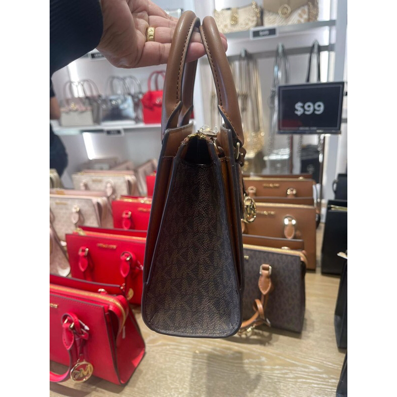 Túi MK cho các nàng công sở siêu đẹp và sang ah