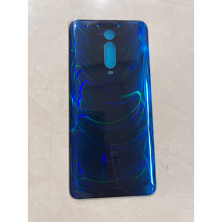 Nắp lưng Xiaomi Mi 9T