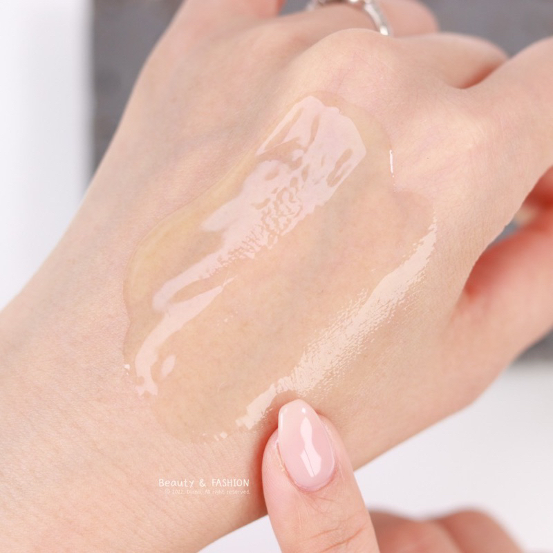 Seum Cà Chua Xanh SungBoon Editor Green Tomato Pore Lifting Ampoule+