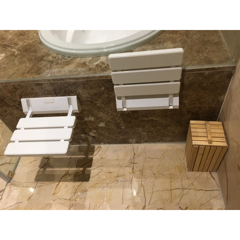 Hộp gỗ thông cao cấp đựng dược liệu xông hơi