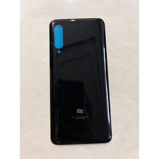 Nắp lưng Xiaomi Mi 9