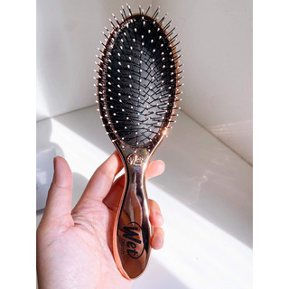 Lược gỡ rối Wet brush
