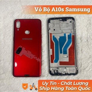 Vỏ bộ A10s sam sung